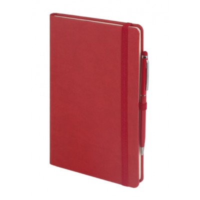 TARİHSİZ DEFTER TARİHSİZ DEFTER